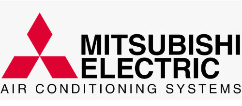 Mitsubishi Logo