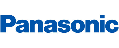 Panasonic Logo