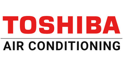 Toshiba Logo